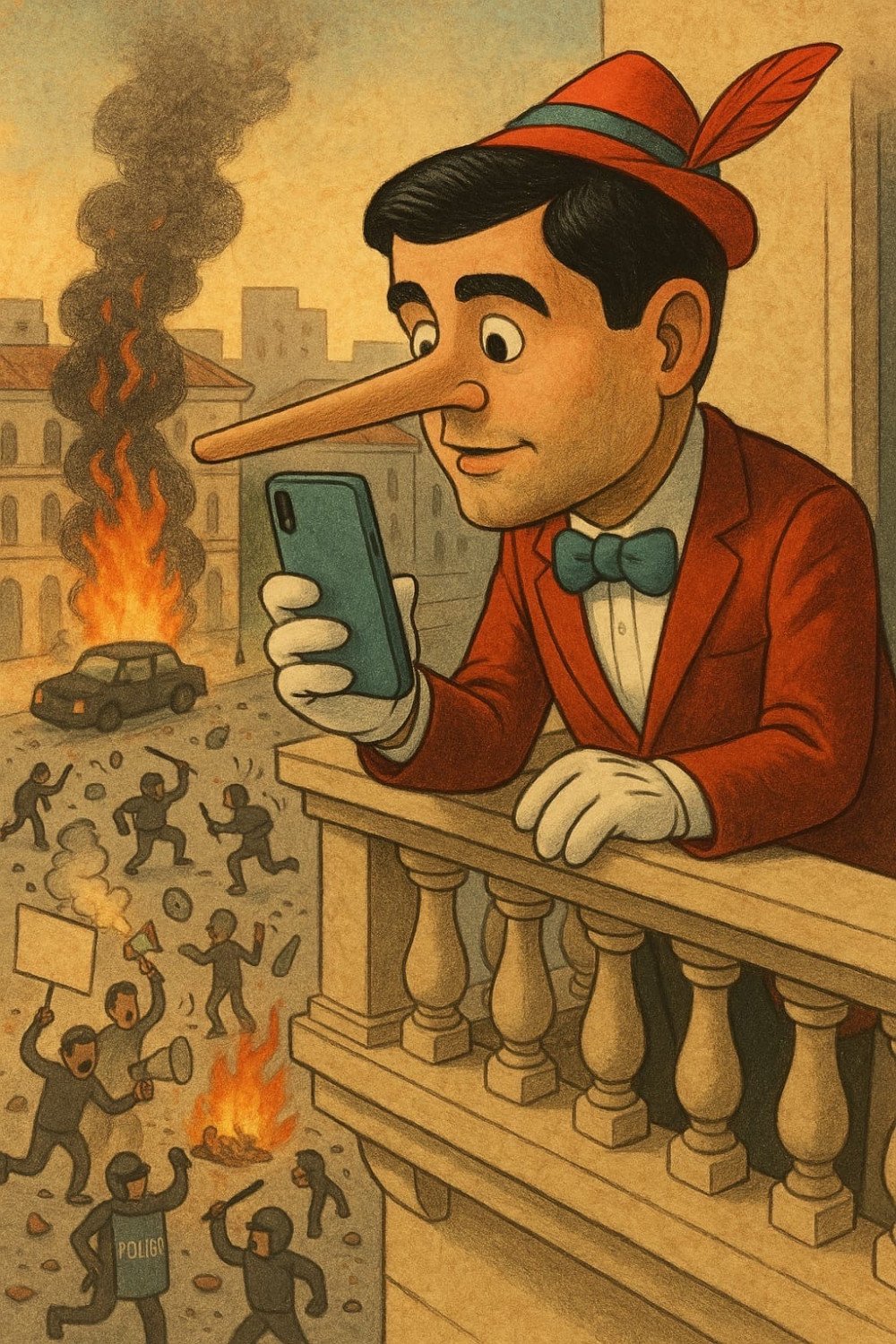 Deputado acusa ACM Neto de má fé ao manipular declarações do governador