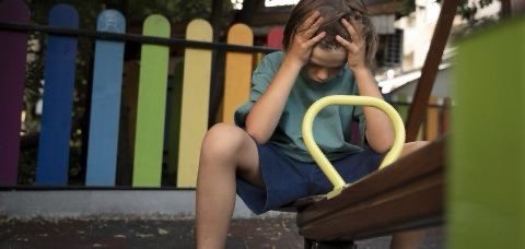 Quando a ausência dói: lei torna abandono afetivo de filhos um ato indenizável