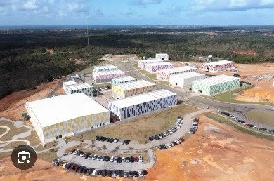 Ford transforma Camaçari em polo global de engenharia e amplia protagonismo brasileiro