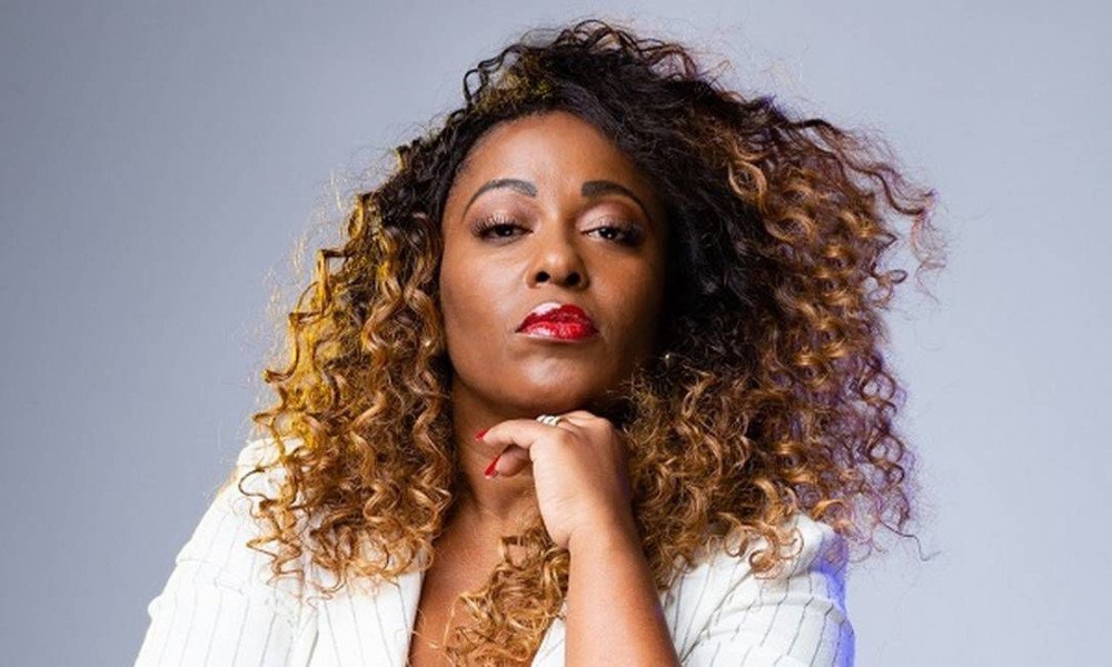 A partir desta sexta (21), o Festival Movaê 2025 vai ocupar praças do Pelourinho com atividades de empreendedorismo negro e economia criativa