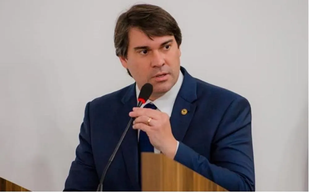 Oposição ataca empréstimos que financiam investimentos em prol do povo baiano