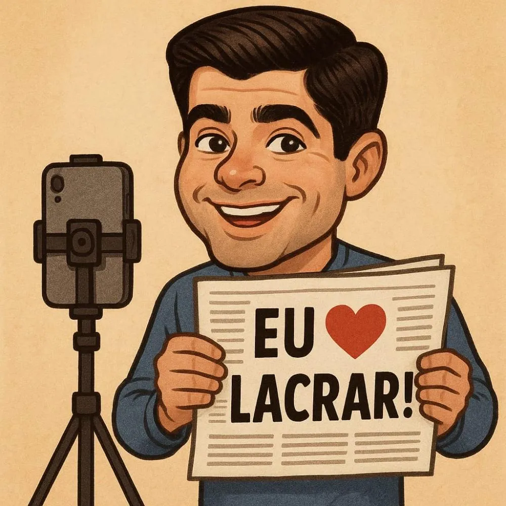 Oposição cria versão distorcida e sem fundamento contra o governo