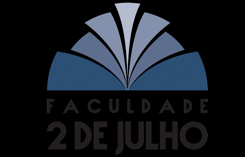 Alunos de Comunicação Organizacional realizam evento sobre mídias sociais