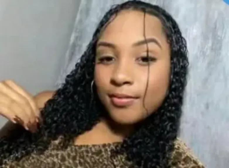 Investigação sobre desaparecimento de jovem avança após depoimento de motorista; família faz apelo por informações