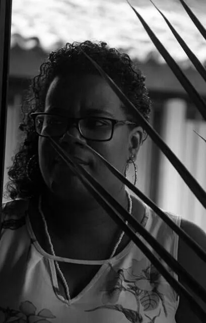 Cultura, Memória e Ancestralidade: Perspectivas para a Construção de uma Sociedade Antirracista