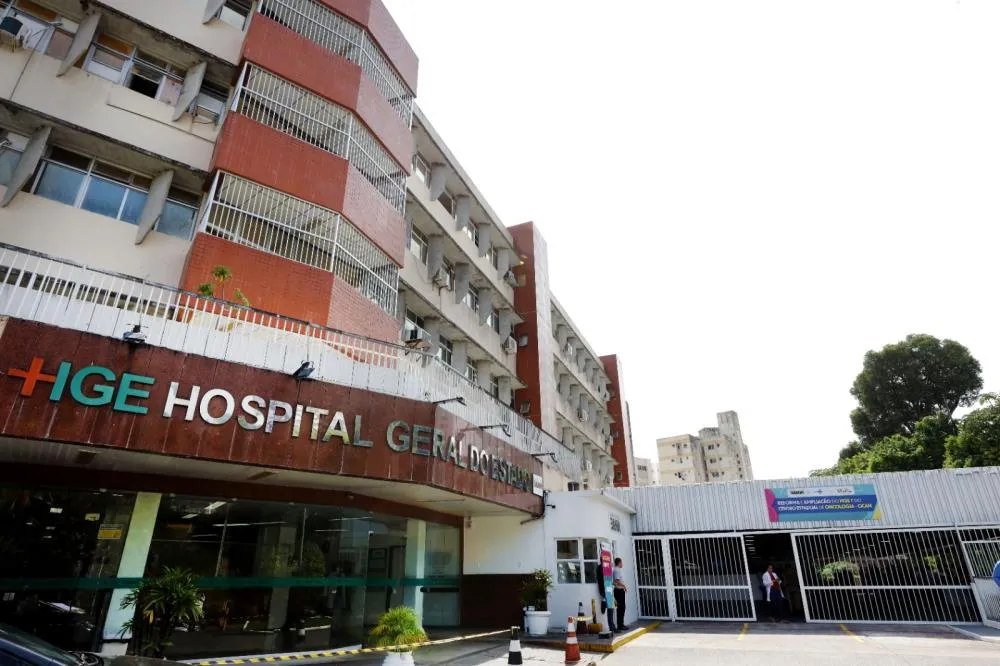 Alta complexidade em Salvador depende quase exclusivamente dos hospitais estaduais