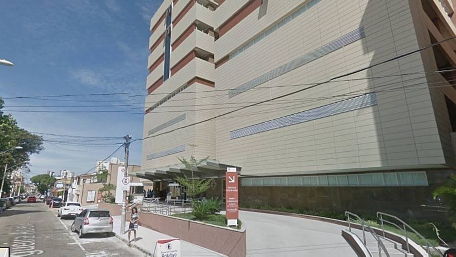 Paciente de hospital em Fortaleza é o 1º do País a receber vacina para tratar câncer