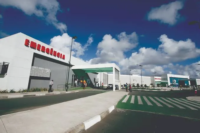 Atenção básica falha e UPAs lotam: Salvador vive efeito dominó na rede de saúde