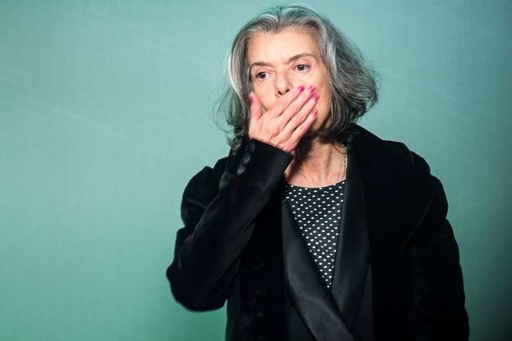Cármen Lúcia diz que áudio é agressão inédita à dignidade do STF
