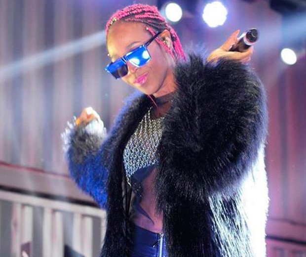 Parada Gay Salvador acontece neste domingo, confira a programação.