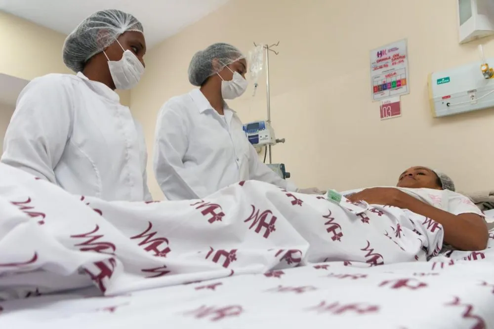 Dívida do Estado da Bahia diminui R$ 2,6 bilhões em 2025