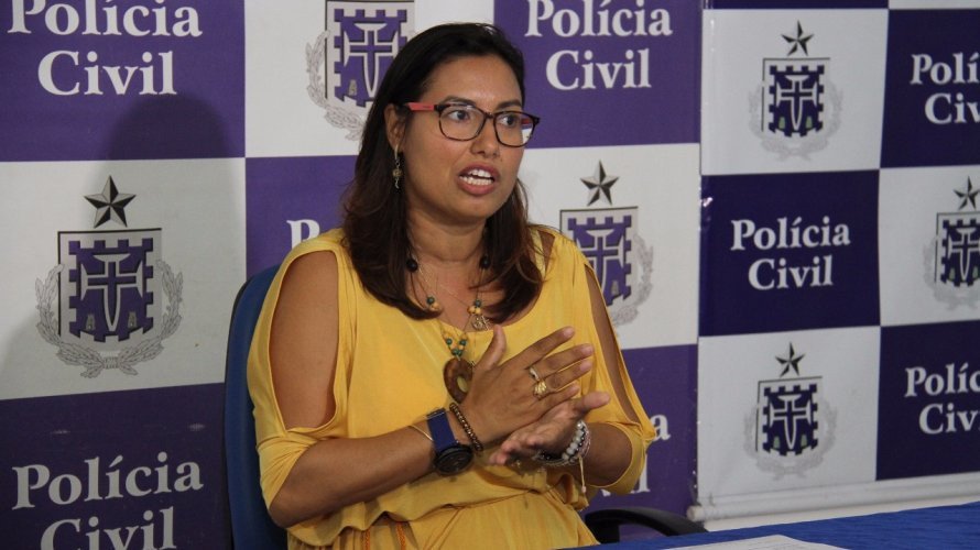 Seis Integrantes Da Bamor São Indiciados Por Tentativa De Homicídio