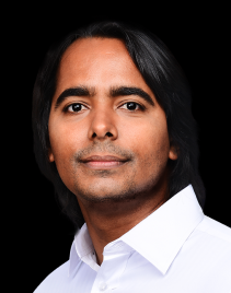 Dr. Pitagoras visita o Sarandy com deputado federal Cacá Leão nesta sexta-feira