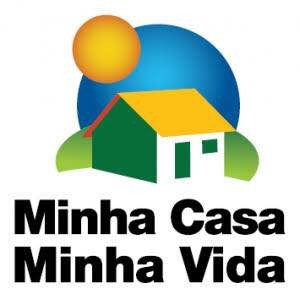 PREFEITURA DE CANDEIAS ATRAVÉS DO SEDAS, REALIZA ATUALIZAÇÃO CADASTRAL MINHA CASA MINHA VIDA, NO BAIRRO DA AREIA