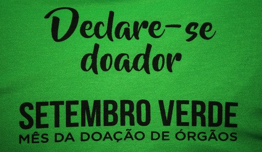 Hospital Geral Roberto Santos lança programa de transplantes de órgãos