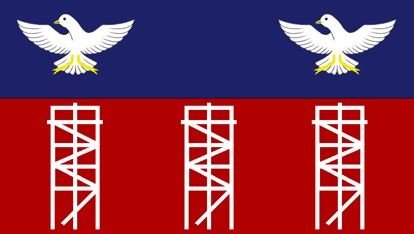 Conheça o Novo Código Tributário de Candeias
