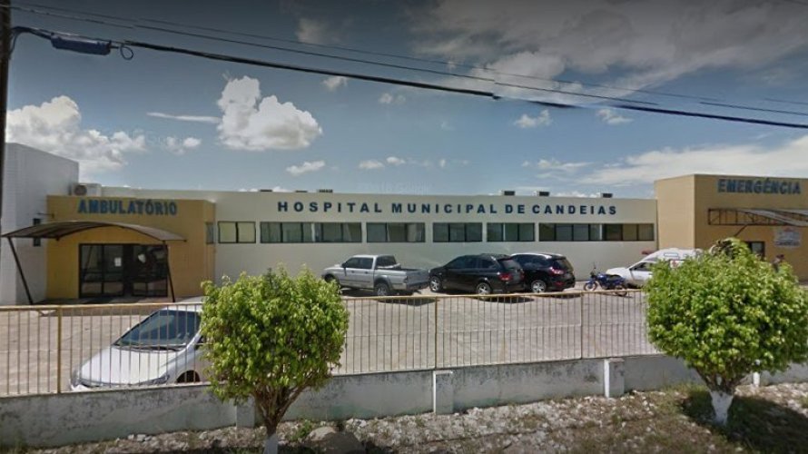 Candeias: Hospital Ouro Negro volta a ser gerido parcialmente pela prefeitura