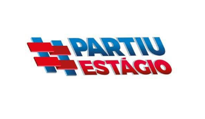 Segundo edital do Partiu Estágio convoca quase três mil estudantes