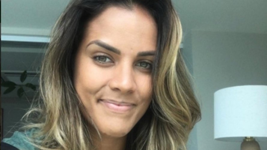 Ju Moraes desabafa contra pedidos de vídeos para gincanas: 