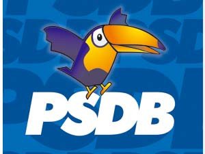 Convenção do PSDB de Candeias acontece neste sábado (07)