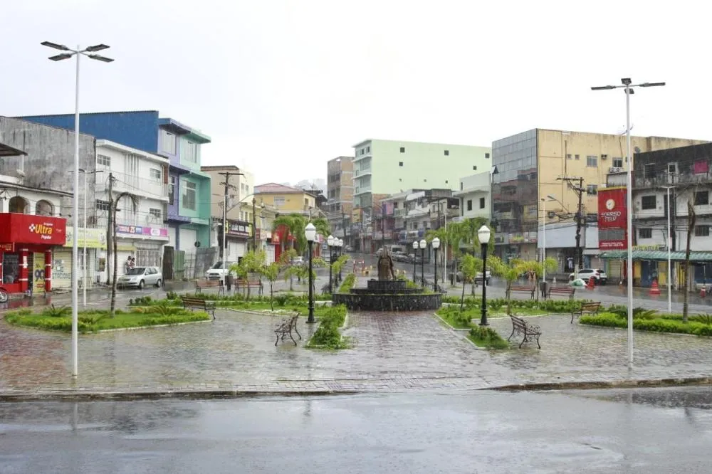 Em um ano, RMS registra queda de 21,2% nos crimes violentos, aponta balanço da segurança pública