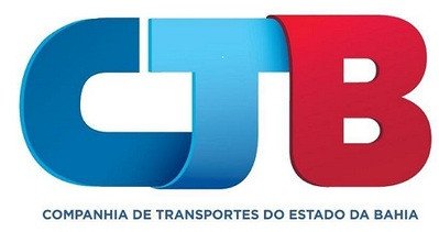 Boa Oportunidade: Começa nesta segunda (09), as inscrições para o processo seletivo da Companhia de Transportes da Bahia (CTB).