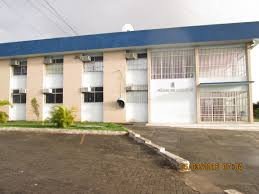 Candeias: Partidos podem ter candidatos impugnados