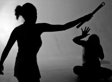 Preocupante: Mais de 3,8 mil crianças e adolescentes sofreram violência em 2017 na Bahia