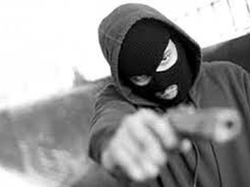 Seis Homicídio Foram Registrado no Fim de Semana RMS