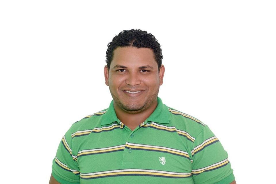 Candeias: Secretário de Serviços Públicos divulga boletim de ações dos últimos meses