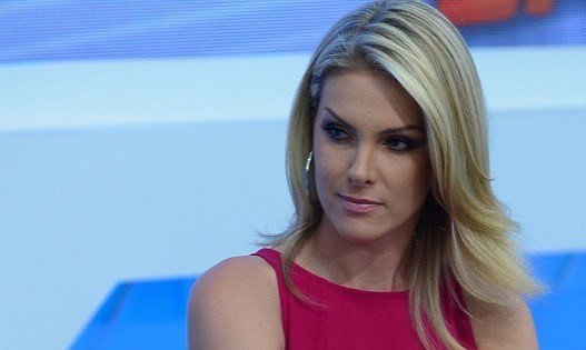 Ana Hickmann responde a seguidora que chamou o filho dela de 'bicha'
