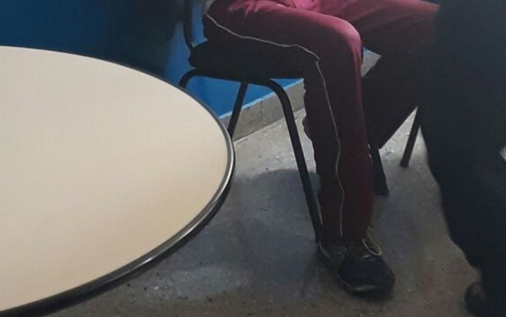 Aluno atira em colegas dentro de escola em Goiânia, mata dois e fere quatro