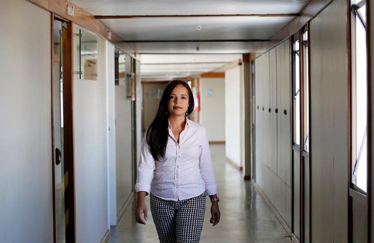 Bahia é o quinto estado em casamento infantis no Brasil