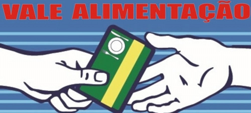 São Sebastião do Passé: Prefeitura promove reajuste no vale-alimentação dos servidores municipais efetivos
