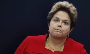 Processo de impeachment de Dilma chega à etapa final após 9 meses