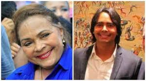 Candeias: Agenda de hoje dos Candidatos