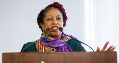 Após retirar pedido por salário de R$ 61 mil, ministra cancela agenda em Salvador