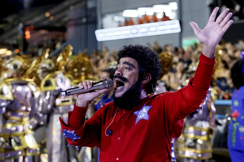 “O 'Efeito Ioiô' da Sapucaí: 70% das escolas que sobem ao Grupo Especial são rebaixadas no ano seguinte”