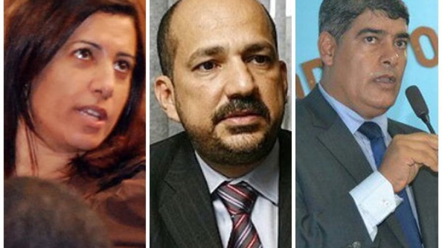 PF ataca fraude em contratos de R$ 200 mi de Prefeituras da Bahia