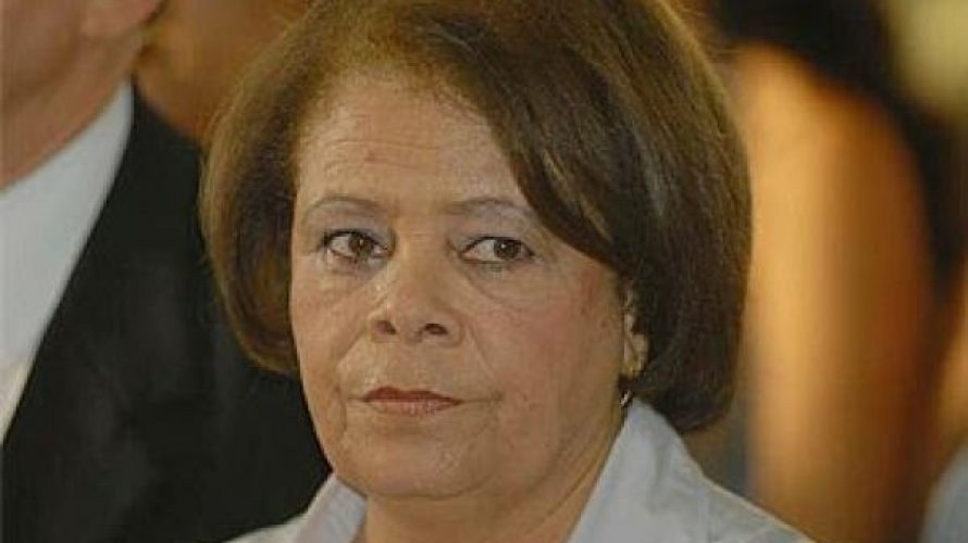 Candeias: ex-prefeita Maria Maia é condenada pela Justiça Federal e perde direitos políticos