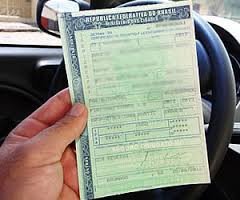 IPVA com desconto de 5% para placa 9 é até amanhã