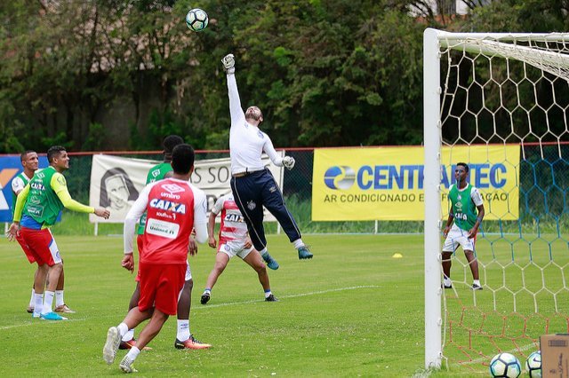 Bahia recebe desfalcado Atlético-MG, sonhando com vaga na Libertadores