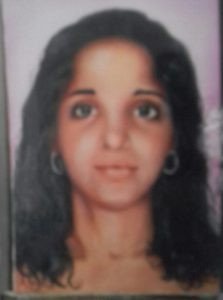 Candeias: Pai realiza evento para evitar cegueira da filha