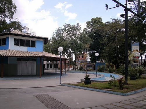 Candeias: Neste domingo (19/11) tem II Caminhada da Mulher Negra no Malembá