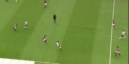 Delator acusa Globo de pagar propina por transmissão de jogos