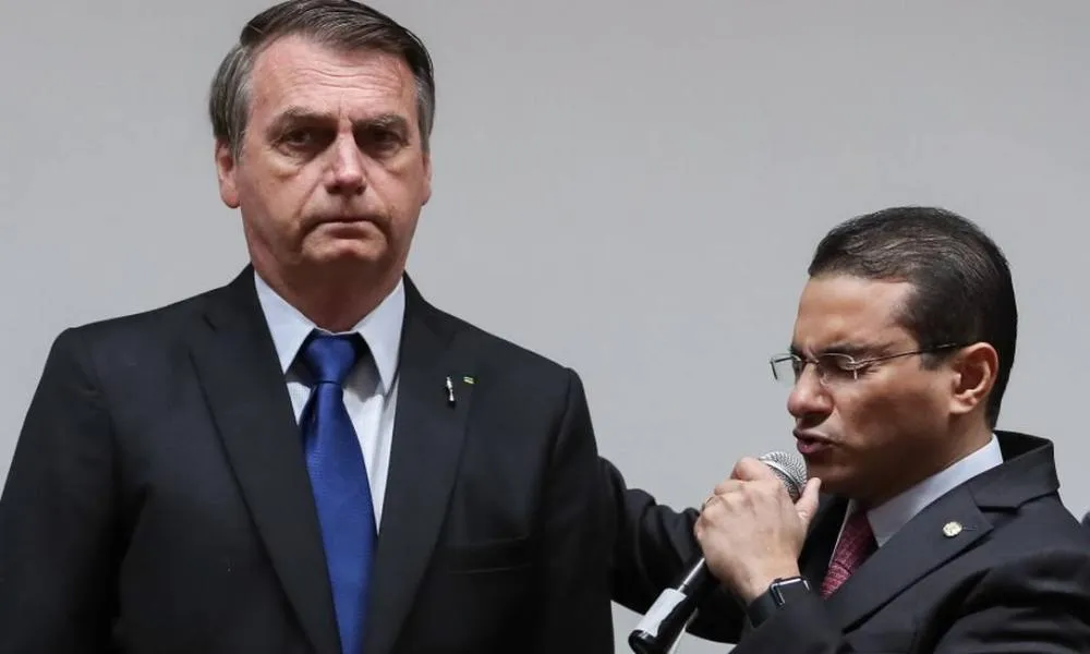 Preconceito de classe na Câmara: Presidente do Republicanos sugere que pobre não sabe o que fazer com tempo livre