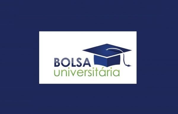 Prefeitura de Candeias divulga o resultado da Bolsa Universitária, veja aqui !