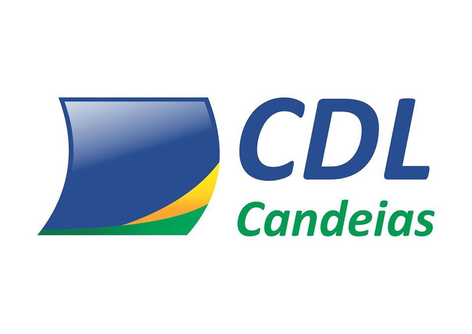 CDL lança o Natal de Luz Candeias 2017 nesta terça (21)