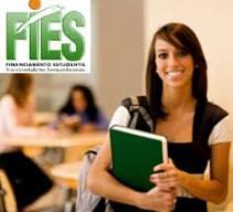 Prazo para renovação do FIES é prorrogado para 30 de novembro
