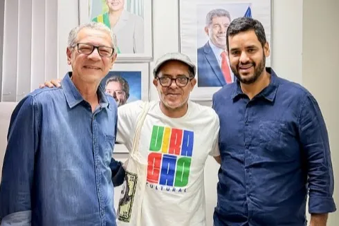 Crédito da foto: Letícia Oliveira | PT Bahia